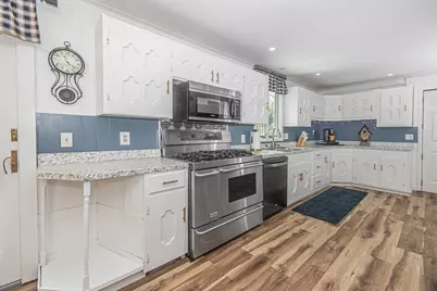 2-4 Long Point Rd, Lakeville, MA 02347 - Photo 15