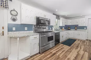 24 Long Point Rd, Lakeville, MA 02347 - Photo 15