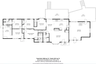 2-4 Long Point Rd, Lakeville, MA 02347 - Photo 31