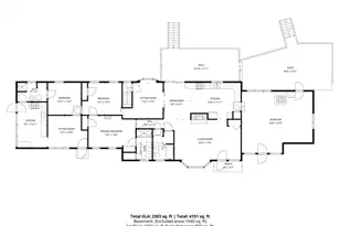 24 Long Point Rd, Lakeville, MA 02347 - Photo 31