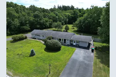 2-4 Long Point Rd, Lakeville, MA 02347 - Photo 1