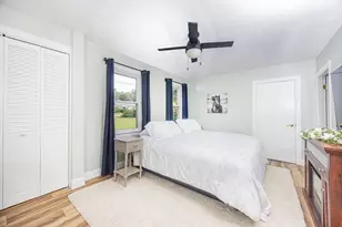24 Long Point Rd, Lakeville, MA 02347 - Photo 19