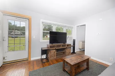 2-4 Long Point Rd, Lakeville, MA 02347 - Photo 25