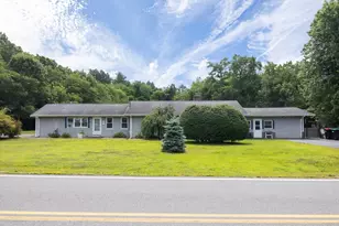 24 Long Point Rd, Lakeville, MA 02347 - Photo 5