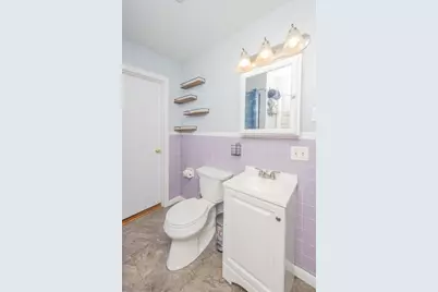 2-4 Long Point Rd, Lakeville, MA 02347 - Photo 29