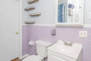 24 Long Point Rd, Lakeville, MA 02347 - Photo 29