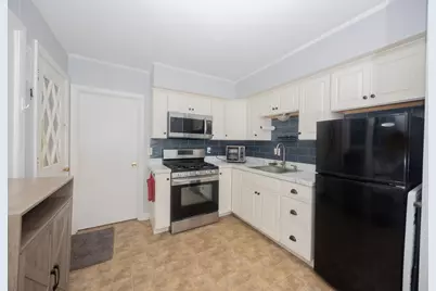 2-4 Long Point Rd, Lakeville, MA 02347 - Photo 27