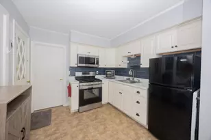 24 Long Point Rd, Lakeville, MA 02347 - Photo 27