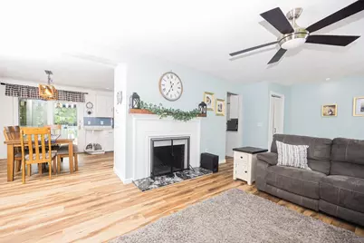 2-4 Long Point Rd, Lakeville, MA 02347 - Photo 11