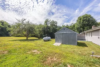 2-4 Long Point Rd, Lakeville, MA 02347 - Photo 35