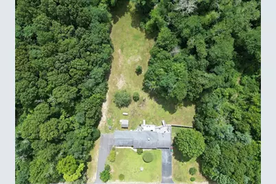 2-4 Long Point Rd, Lakeville, MA 02347 - Photo 37