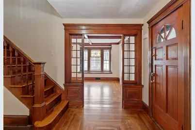 219 Walnut Street, Lynn, MA 01905 - Photo 5