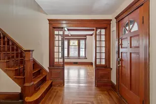 219 Walnut St, Lynn, MA 01905 - Photo 5