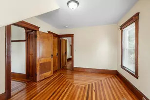 219 Walnut St, Lynn, MA 01905 - Photo 27