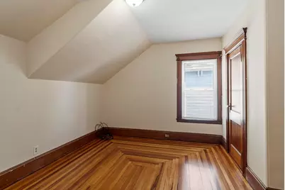 219 Walnut Street, Lynn, MA 01905 - Photo 23