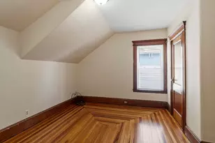 219 Walnut St, Lynn, MA 01905 - Photo 23