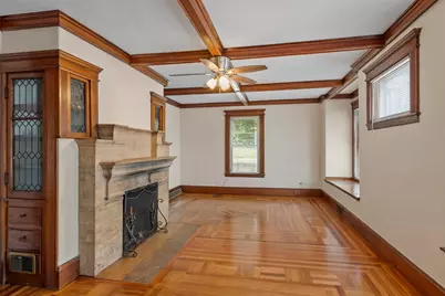 219 Walnut Street, Lynn, MA 01905 - Photo 9