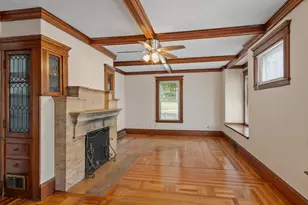 219 Walnut St, Lynn, MA 01905 - Photo 9