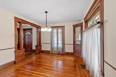 219 Walnut Street, Lynn, MA 01905 - Photo 11