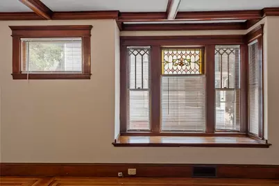 219 Walnut Street, Lynn, MA 01905 - Photo 13