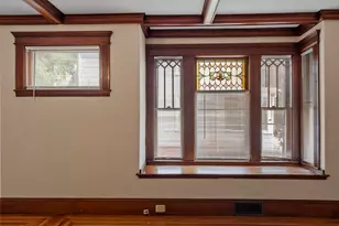 219 Walnut St, Lynn, MA 01905 - Photo 13