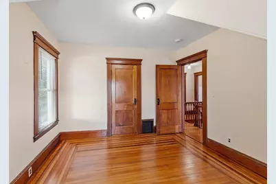 219 Walnut Street, Lynn, MA 01905 - Photo 31