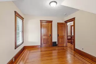 219 Walnut St, Lynn, MA 01905 - Photo 31