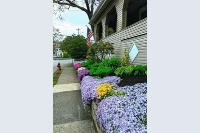 219 Walnut Street, Lynn, MA 01905 - Photo 37
