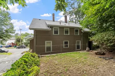 219 Walnut Street, Lynn, MA 01905 - Photo 39
