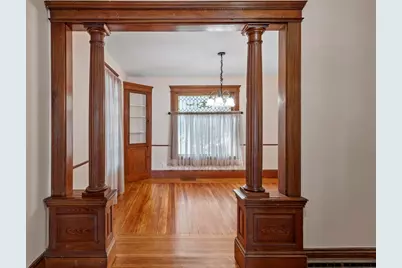 219 Walnut Street, Lynn, MA 01905 - Photo 7