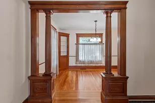 219 Walnut St, Lynn, MA 01905 - Photo 7