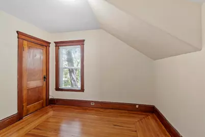 219 Walnut Street, Lynn, MA 01905 - Photo 19