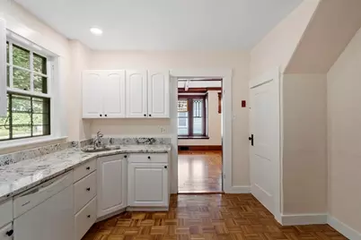 219 Walnut Street, Lynn, MA 01905 - Photo 17