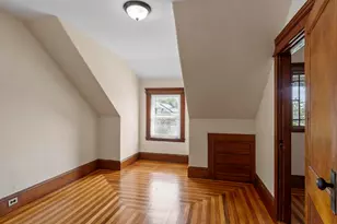 219 Walnut St, Lynn, MA 01905 - Photo 25