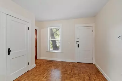 219 Walnut Street, Lynn, MA 01905 - Photo 15