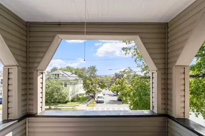 219 Walnut Street, Lynn, MA 01905 - Photo 29