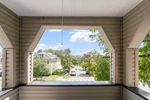 219 Walnut St, Lynn, MA 01905 - Photo 29