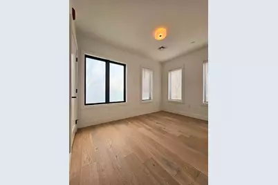 50 Leo M Birmingham Pkwy #310, Boston, MA 02135 - Photo 9