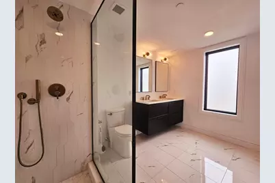 50 Leo M Birmingham Pkwy #310, Boston, MA 02135 - Photo 7
