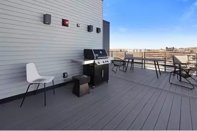 50 Leo M Birmingham Pkwy #310, Boston, MA 02135 - Photo 19