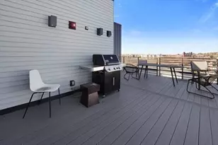 50 Leo M Birmingham Pkwy, Boston, MA 02135 - Photo 19