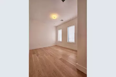 50 Leo M Birmingham Pkwy #310, Boston, MA 02135 - Photo 11