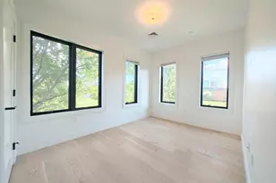 50 Leo M Birmingham Pkwy, Boston, MA 02135 - Photo 13