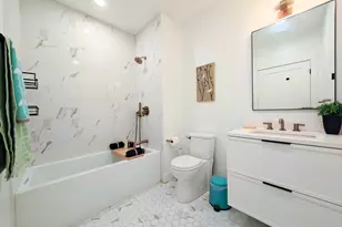 50 Leo M Birmingham Pkwy, Boston, MA 02135 - Photo 7