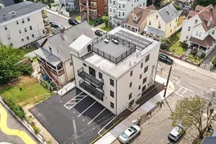 64 Nelson St, Boston, MA 02124 - Photo 3