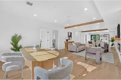 64 Nelson St #4, Boston, MA 02124 - Photo 7