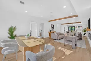 64 Nelson St, Boston, MA 02124 - Photo 7