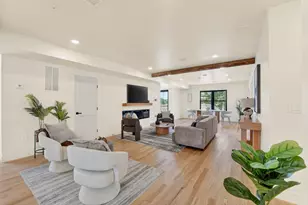 64 Nelson St, Boston, MA 02124 - Photo 39