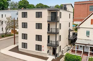 64 Nelson St, Boston, MA 02124 - Photo 19