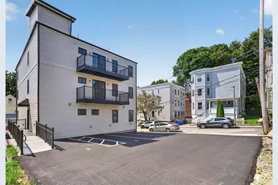64 Nelson St #4, Boston, MA 02124 - Photo 23